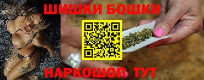 мяу мяу мука Кулебаки