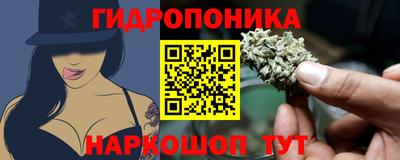 мяу мяу мука Кулебаки